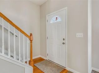 762 Commerce Blvd, Riverdale, GA 30296