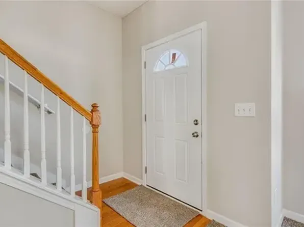 762 Commerce Blvd, Riverdale, GA 30296