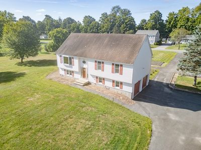 12 Chace Ave, Pepperell, MA, 01463