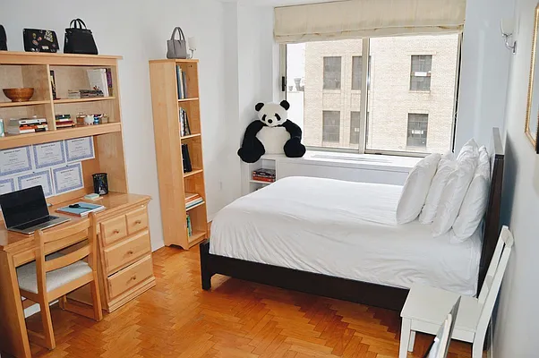 Sold by Owner | media 5