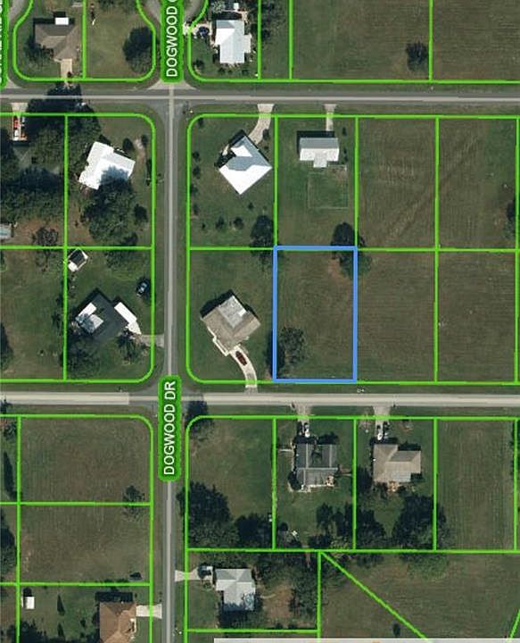 2nd image of 7117 Rolling Hills Rd
