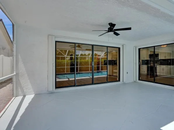 5030 Marina Circle, Boca Raton, FL 33486