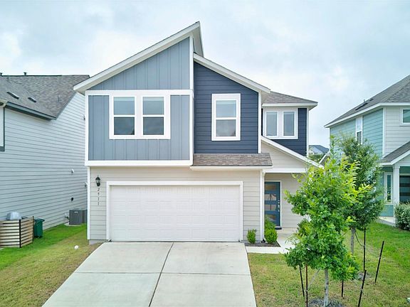 2nd image of 2911 Saint Regis Dr