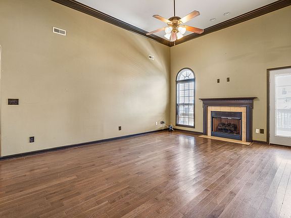 5th image of 1237 Chinook Cir