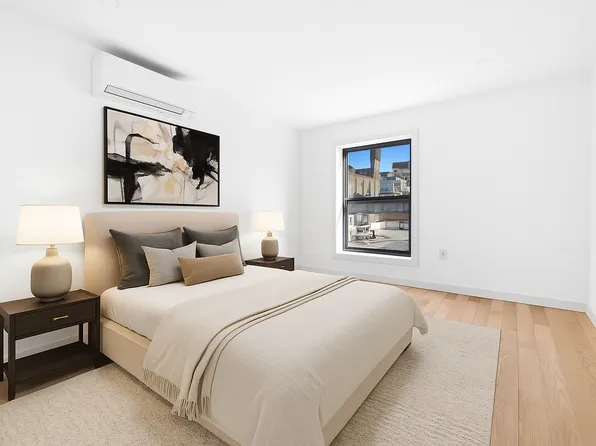 33 North Oxford Street image 6 of 7