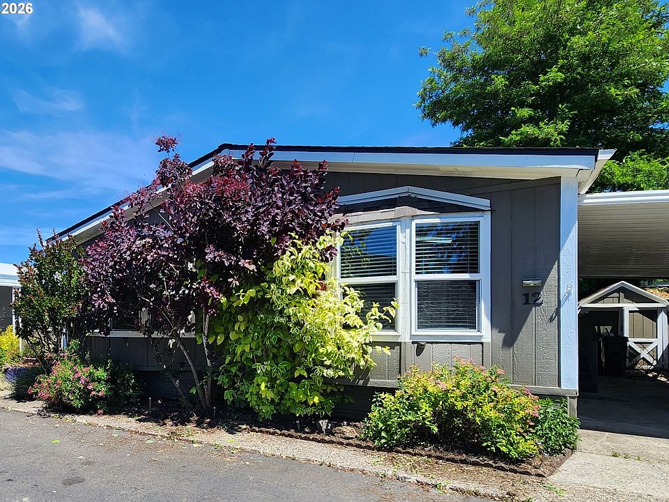 1st image of 2804 SE Courtney Ave Unit 12