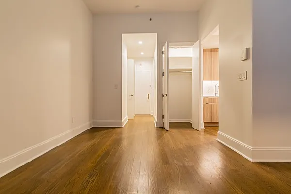 Rented by FirstService Residential (Manual) | media 8