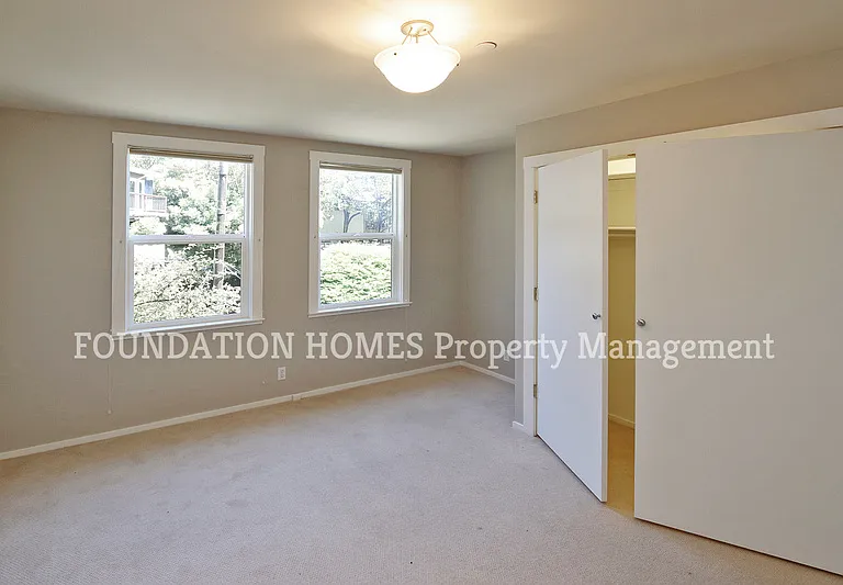 173 Prospect Ave — Photo 9