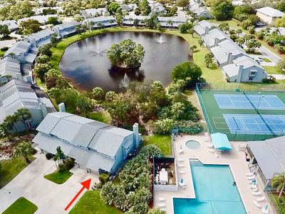 3336 NE Holly Creek Drive, Jensen Beach, FL, 34957