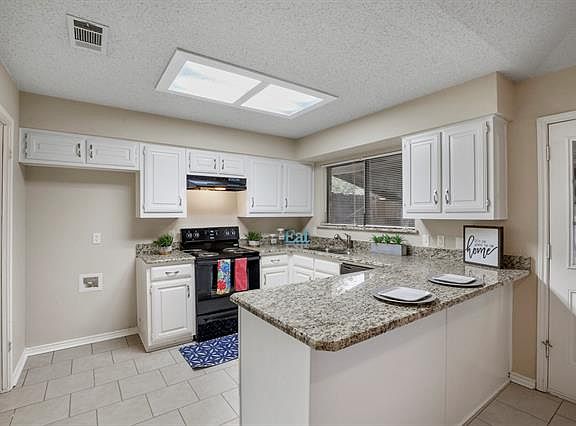 2nd image of 5616 Brookhollow Ct