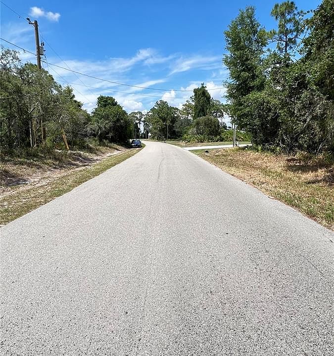 2nd image of 33155 GRAND PRIX DRIVE