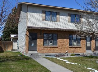 1969 Alan St, Idaho Falls, ID 83404