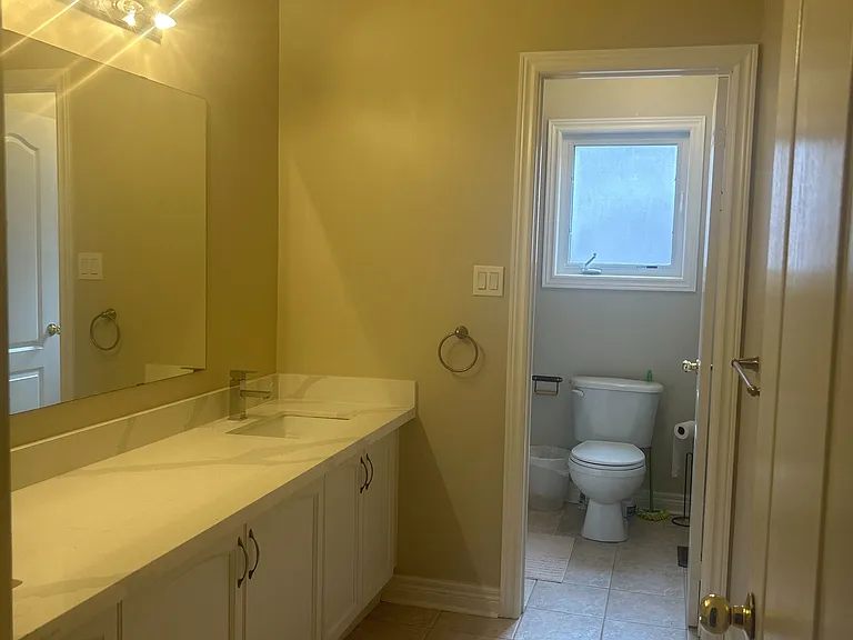 73 Gracedale Dr #3 — Photo 6
