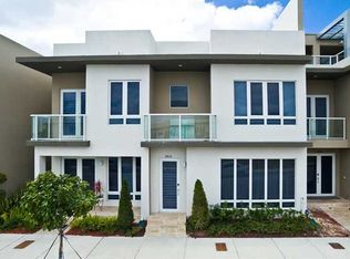 6416 NW 104th Path, Doral, FL 33178