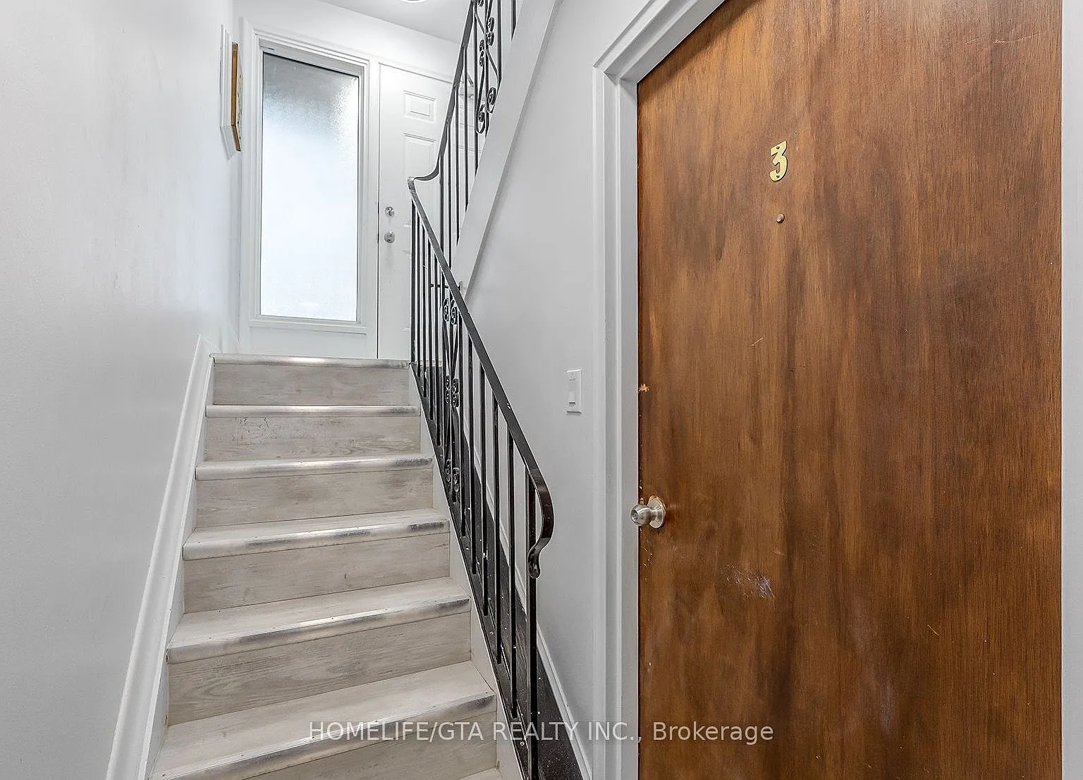 1 bed, $1,700 — Photo 3
