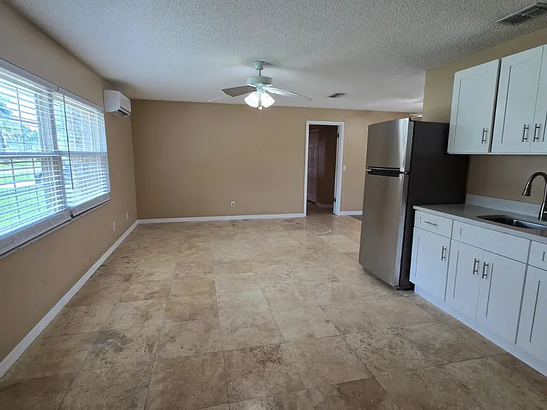 4412 Mesa Verde Dr #2 — Photo 15