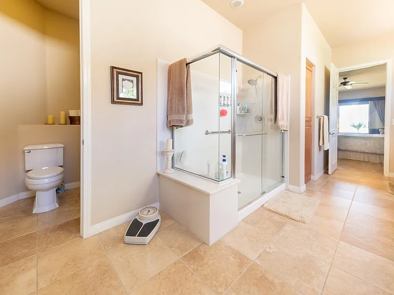 81592 Camino El Triunfo — Photo 25