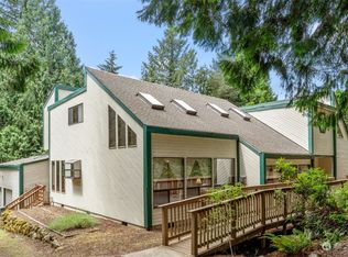 2202 39th St SE, Puyallup, WA