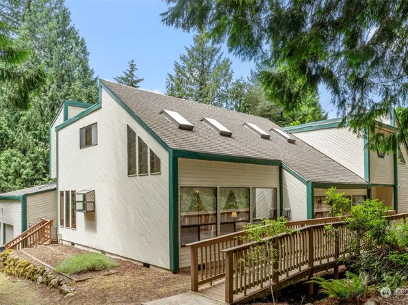 2202 39th Street SE, Puyallup, WA 98372