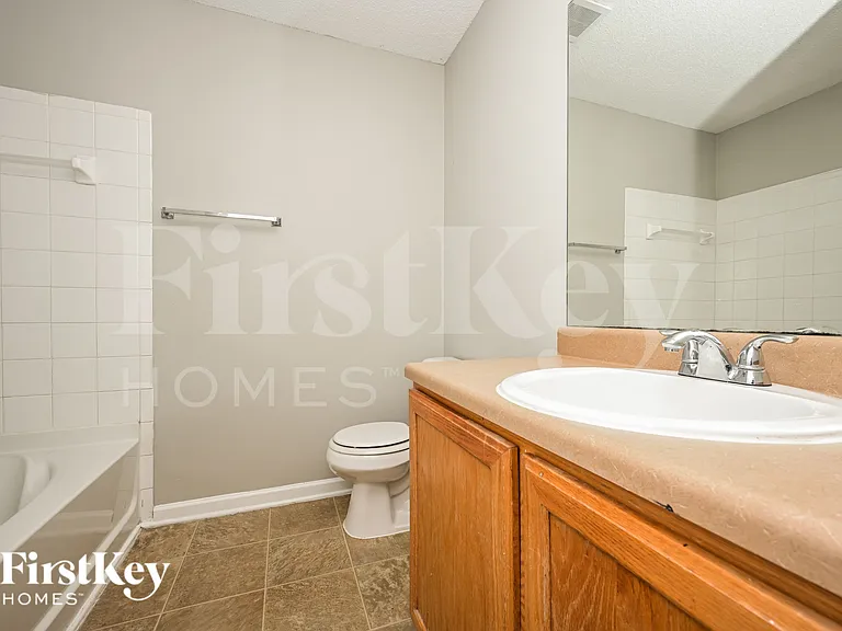 2355 Brianna Dr — Photo 14