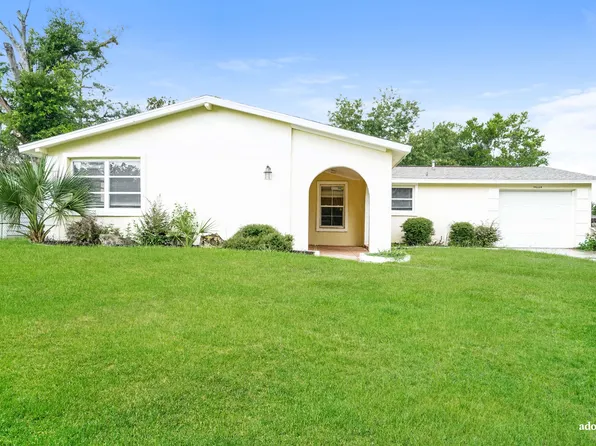 14624 SW 34th Terrace Rd, Ocala, FL 34473