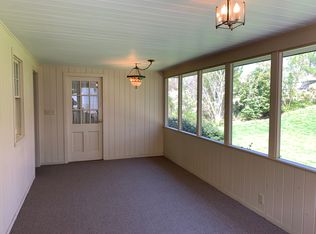 90 Carroll Rd, Fairfield, CT 06824