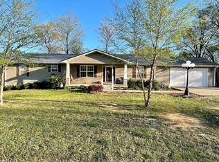 2819 Rochester Rd, Morgantown, KY 42261