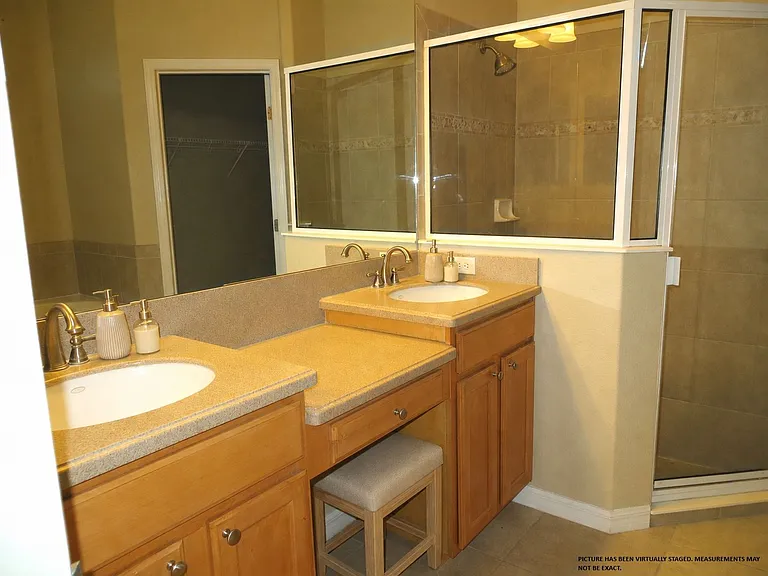 5303 Cape Hatteras Dr — Photo 18