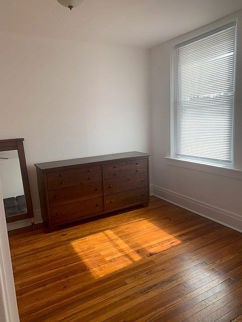 1st image of 1469 Hertel Ave APT 5