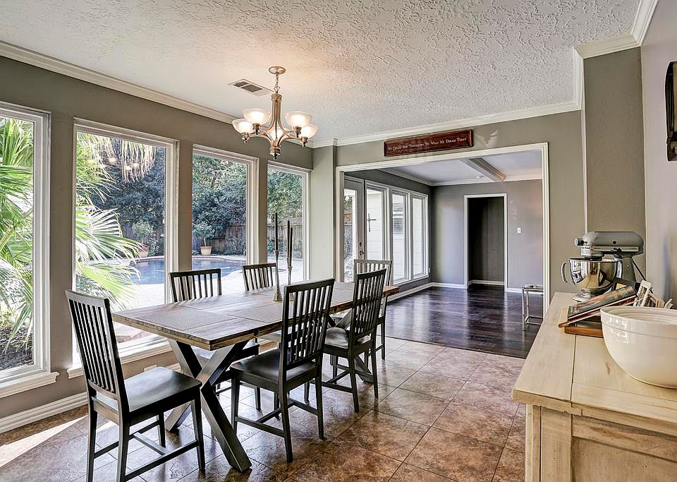1st image of 17402 Beaver Springs Dr