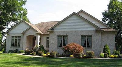 1st image of 4171 Neptune Dr