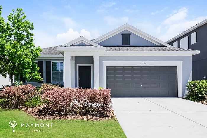 3 bed, 2.0 bath, 2019 sqft, $2,245 — Photo 1