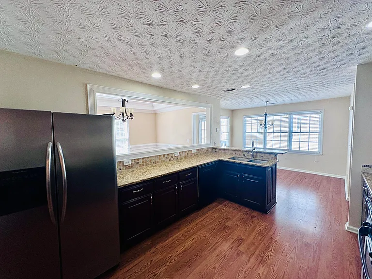 40 Jessamine Trl — Photo 15