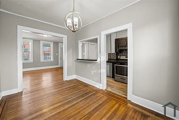 4801 Cordelia Ave — Photo 19