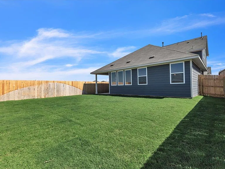 302 Willow Heights Dr — Photo 30