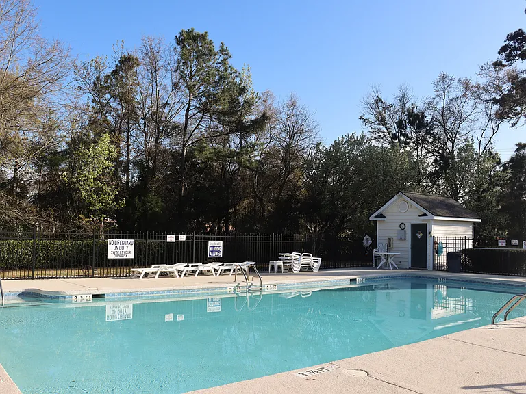 4384 Daphne Ln #C — Photo 22