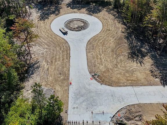 5th image of 2681 Rocky Ridge Dr