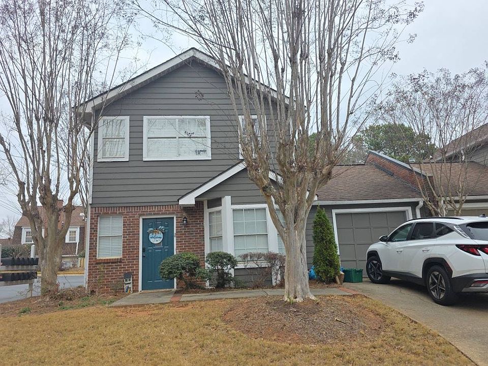 1st image of 102 Johnson Ct