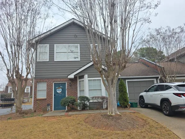 102 Johnson Ct, Decatur, GA 30030