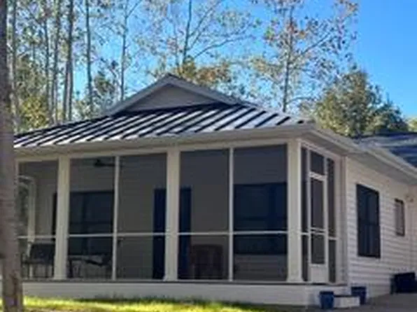 7801 Lake Haven Dr #16, Baileys Harbor, WI 54202