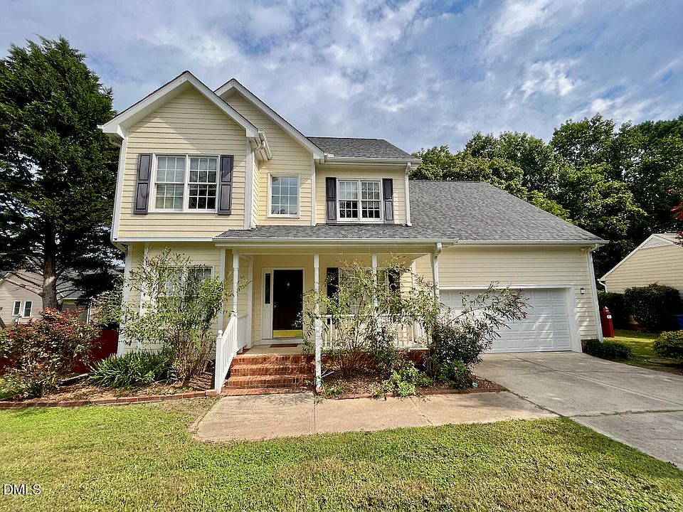 1st image of 18 Garden Hills Ct