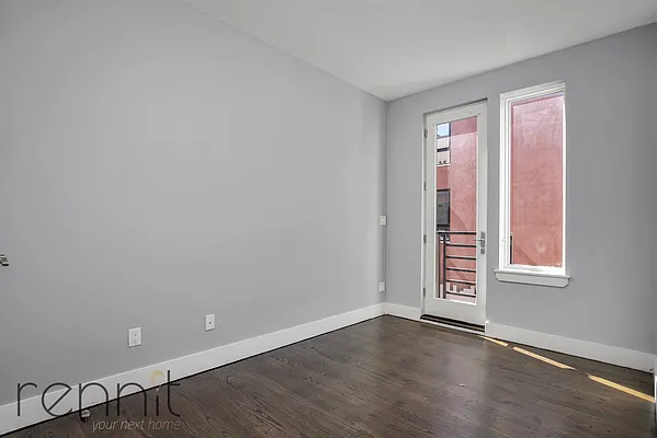 Rented by Rennit Inc. | media 6