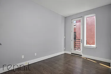 Rented by Rennit Inc.