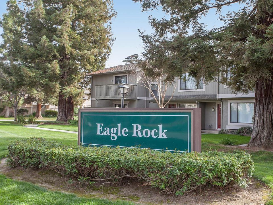 1st image of 5063 Sutter Creek Cir