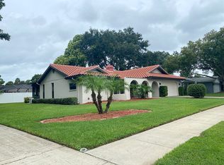 478 Orkney Ct, Dunedin, FL 34698