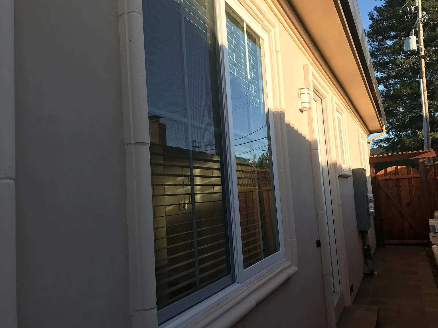 Dartmoor Way, San Jose — Photo 2