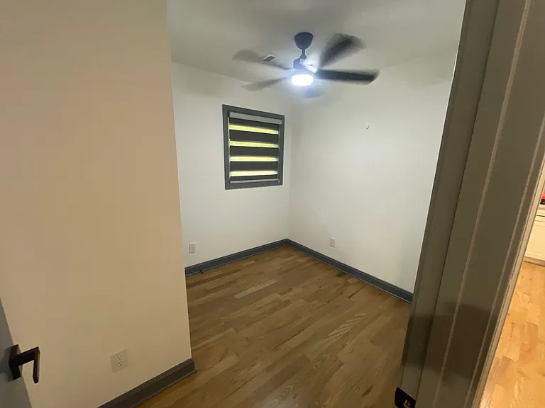 3584 Collier Dr NW #2 — Photo 16
