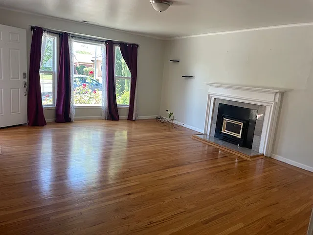 1364 Keoncrest Ave — Photo 4