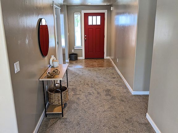 4th image of 6296 W Mattawa Dr