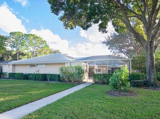 4601 Lake Catherine Dr, Palm Beach Gardens, FL 33403